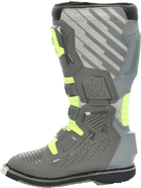 Мотоботы Acerbis X-Race 0024359.290.045