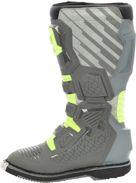 Мотоботы Acerbis X-Race 0024359.290.046