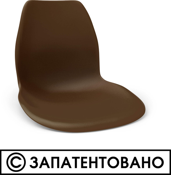 Стул Sheffilton SHT-ST29-CN4/S37