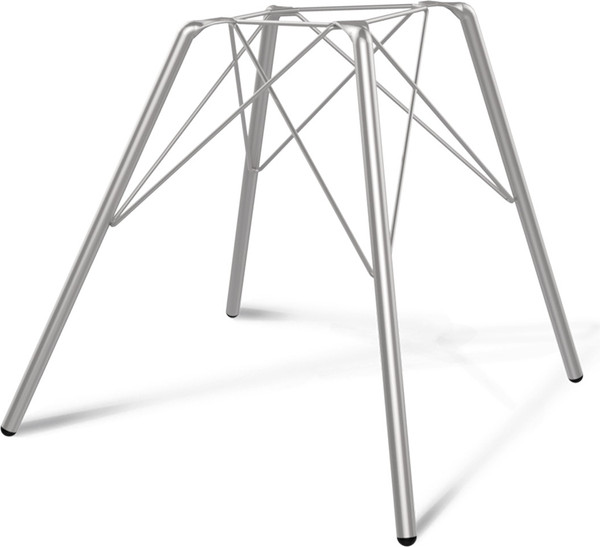 Стул Sheffilton SHT-ST29-CN4/S37