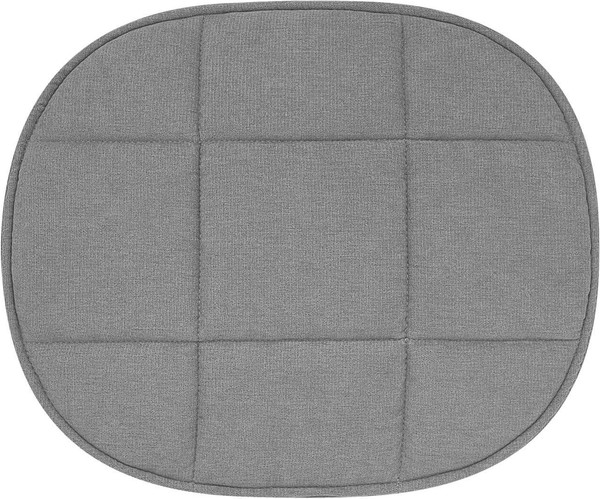 Стул Sheffilton SHT-ST29-CN4/S37