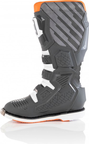 Мотоботы Acerbis X-Race 0024359.207.040