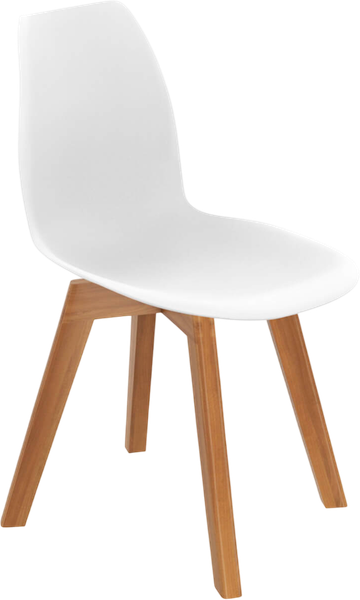 Стул Sheffilton SHT-ST29/S183 - фото