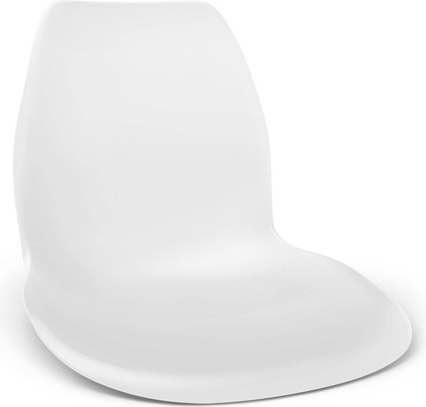 Стул Sheffilton SHT-ST29/S183