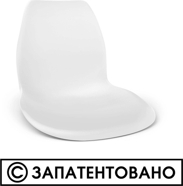 Стул Sheffilton SHT-ST29/S183