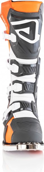 Мотоботы Acerbis X-Race 0024359.207.042