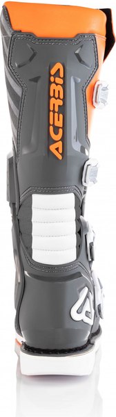 Мотоботы Acerbis X-Race 0024359.207.042