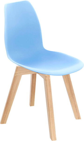 Стул Sheffilton SHT-ST29/S183 - фото