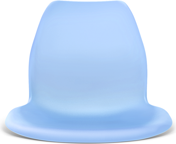 Стул Sheffilton SHT-ST29/S183