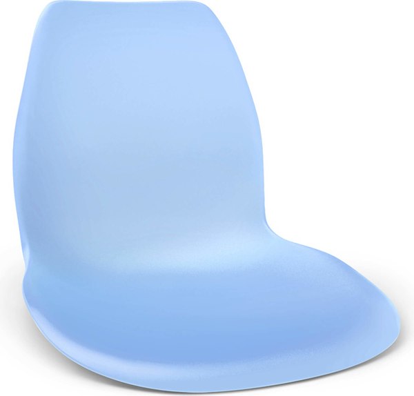 Стул Sheffilton SHT-ST29/S183