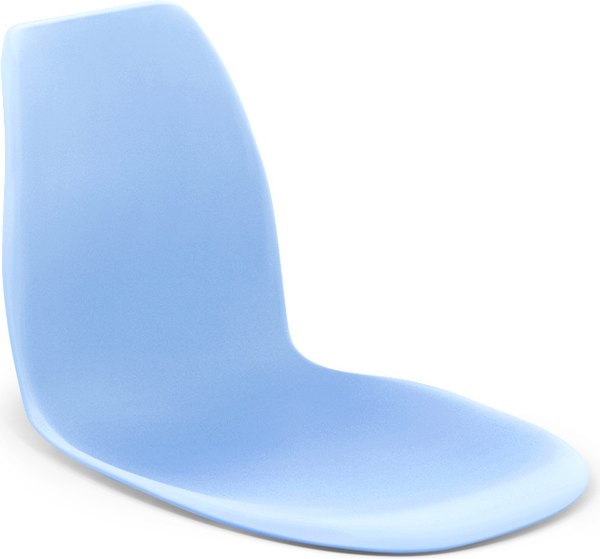 Стул Sheffilton SHT-ST29/S183