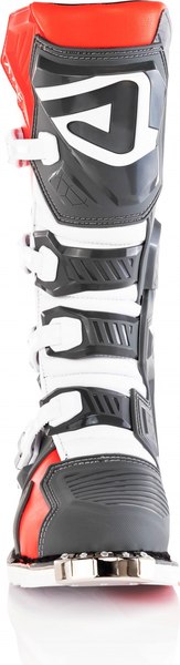 Мотоботы Acerbis X-Race 0024359.347.040