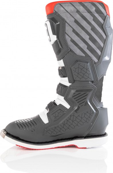 Мотоботы Acerbis X-Race 0024359.347.040