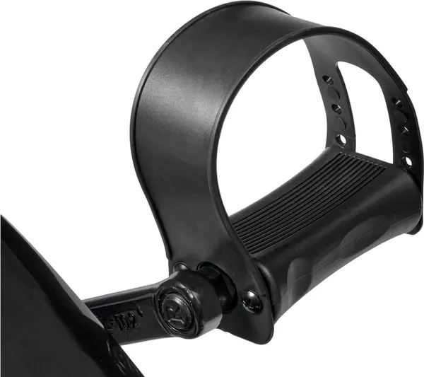 Минибайк Bradex SF Брукс
