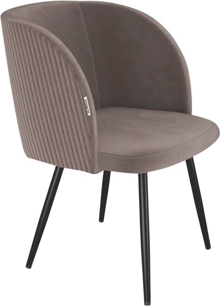 Стул Sheffilton SHT-ST33-4/S1470-VP - фото