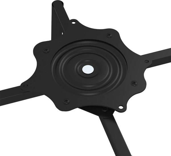 Стул Sheffilton SHT-ST33-4/S1470-VP