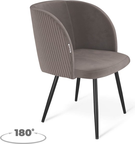 Стул Sheffilton SHT-ST33-4/S1470-VP