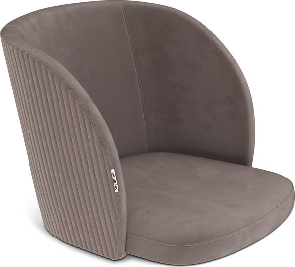 Стул Sheffilton SHT-ST33-4/S1470-VP