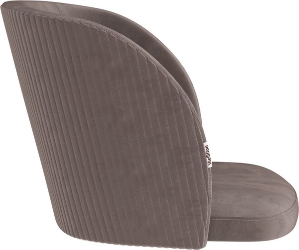 Стул Sheffilton SHT-ST33-4/S1470-VP
