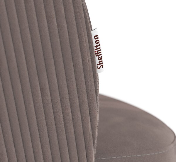 Стул Sheffilton SHT-ST33-4/S1470-VP