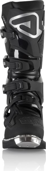 Мотоботы Acerbis X-Rock MM 0024289.090.040