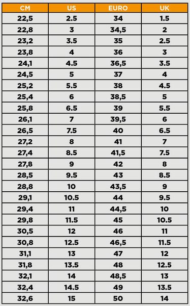 Мотоботы Acerbis X-Rock MM 0024289.090.040
