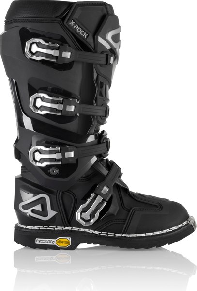 Мотоботы Acerbis X-Rock MM 0024289.090.040