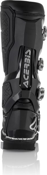 Мотоботы Acerbis X-Rock MM 0024289.090.040