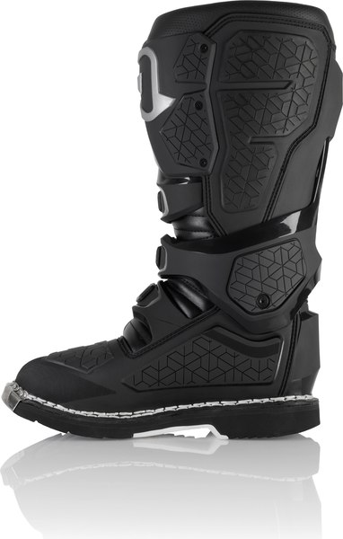 Мотоботы Acerbis X-Rock MM 0024289.090.040
