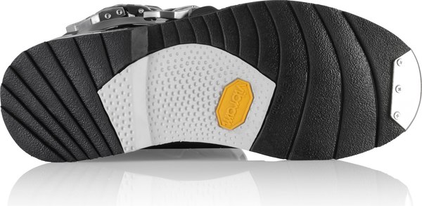 Мотоботы Acerbis X-Rock MM 0024289.090.040