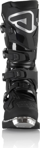 Мотоботы Acerbis X-Rock MM 0024289.090.041
