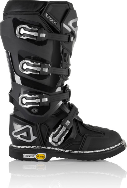 Мотоботы Acerbis X-Rock MM 0024289.090.041