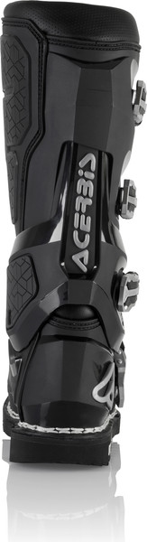 Мотоботы Acerbis X-Rock MM 0024289.090.041