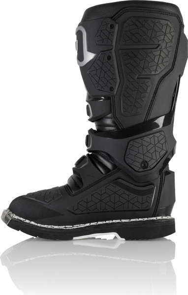 Мотоботы Acerbis X-Rock MM 0024289.090.041