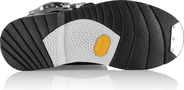 Мотоботы Acerbis X-Rock MM 0024289.090.041