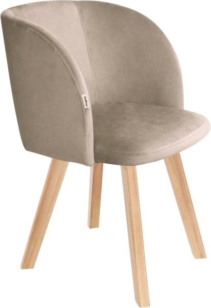 Стул Sheffilton SHT-ST33/S183 - фото