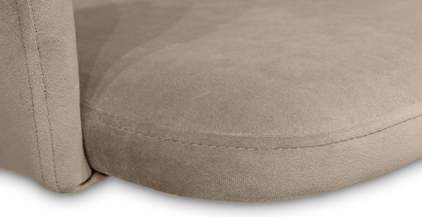 Стул Sheffilton SHT-ST33/S183