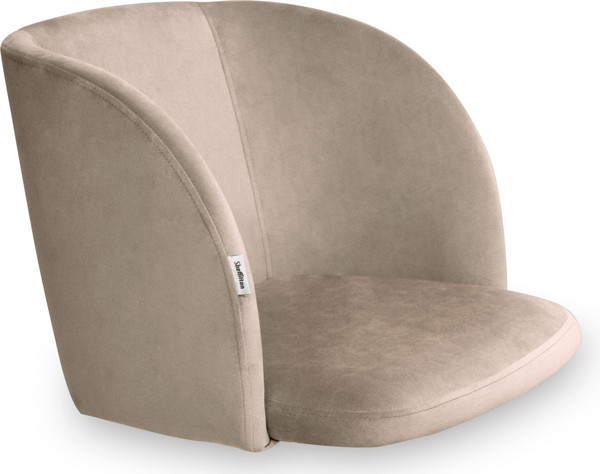 Стул Sheffilton SHT-ST33/S37