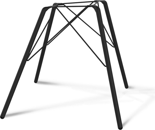 Стул Sheffilton SHT-ST33/S37