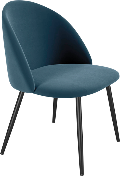 Стул Sheffilton SHT-ST35/S1470-VP - фото