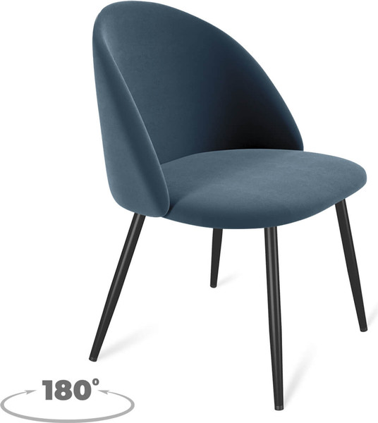 Стул Sheffilton SHT-ST35/S1470-VP