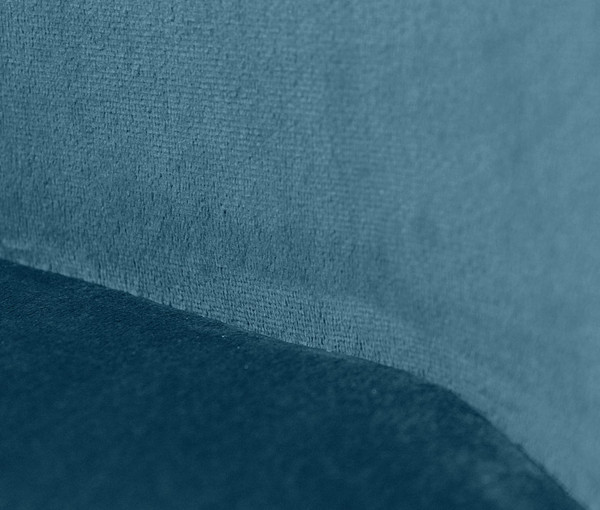 Стул Sheffilton SHT-ST35/S1470-VP