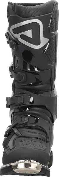 Мотоботы Acerbis X-Rock MM Two 0025404.090.039