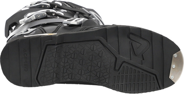 Мотоботы Acerbis X-Rock MM Two 0025404.090.039