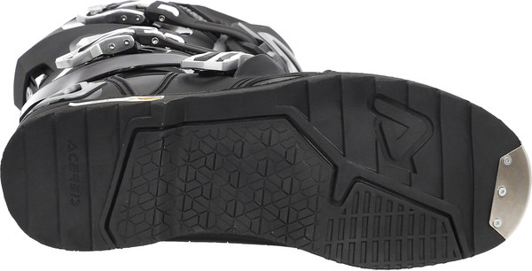 Мотоботы Acerbis X-Rock MM Two 0025404.090.040