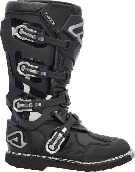 Мотоботы Acerbis X-Rock MM Two 0025404.090.041