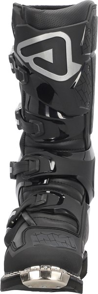 Мотоботы Acerbis X-Rock MM Two 0025404.090.042