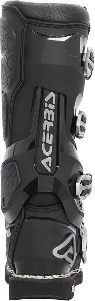 Мотоботы Acerbis X-Rock MM Two 0025404.090.042