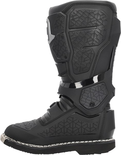 Мотоботы Acerbis X-Rock MM Two 0025404.090.042