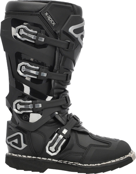 Мотоботы Acerbis X-Rock MM Two 0025404.090.043